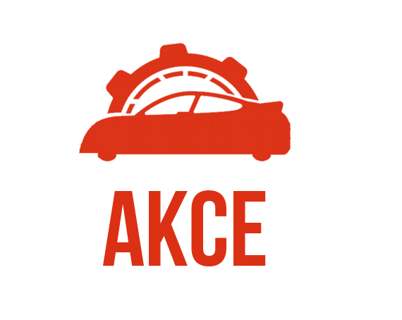Akce