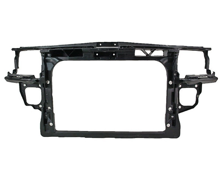 Přední čelo Audi A3 (8L1) 00-03