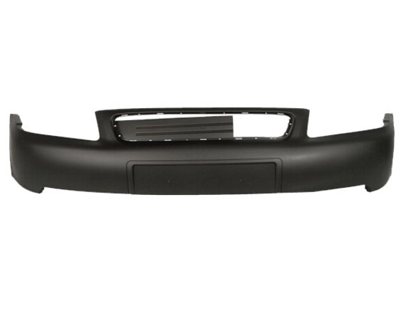 Přední nárazník Audi A3 (8L1) 00-03 PRO LAK