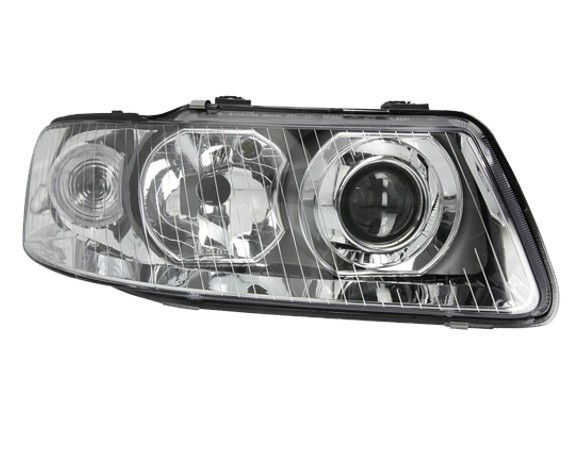 Pravé přední světlo Audi A3 (8L1) 00-03