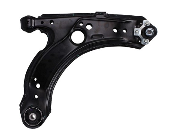 Pravé přední spodní rameno Seat Toledo II (1M2) 99-04