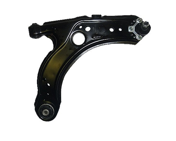 Pravé přední spodní rameno Volkswagen New Beetle (1C/9C) 05-10