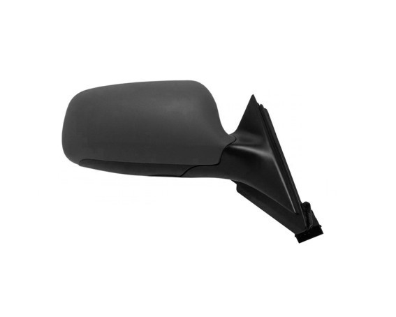 Pravé zpětné zrcátko Audi A3 8L1 00-03 ELEKTRICKÉ PRO LAK