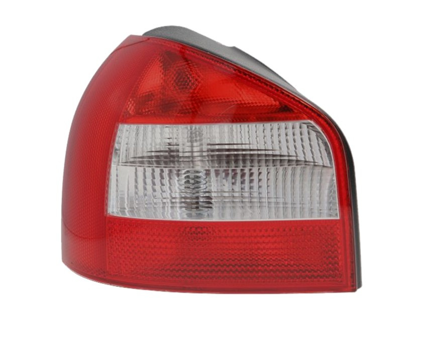Levé zadní světlo Audi A3 (8L1) 00-03 HATCHBACK