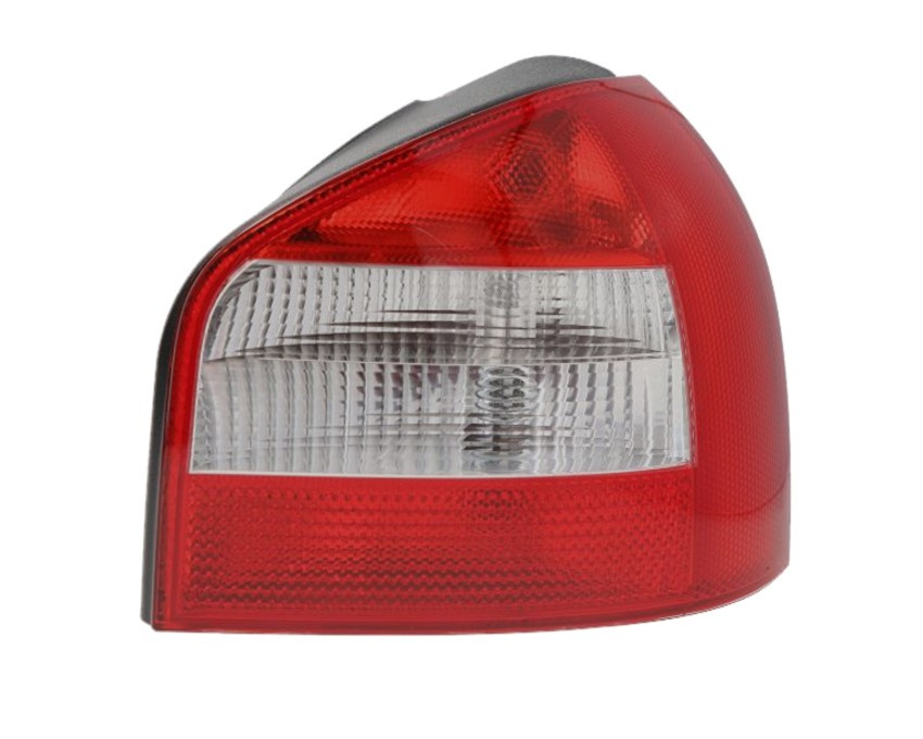 Pravé zadní světlo Audi A3 (8L1) 00-03 HATCHBACK
