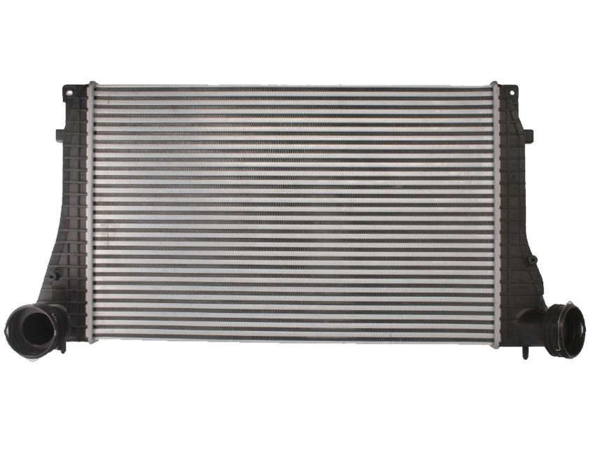 Chladič vzduchu Intercooler Seat Toledo II (1M2) 99-04 1.9 
