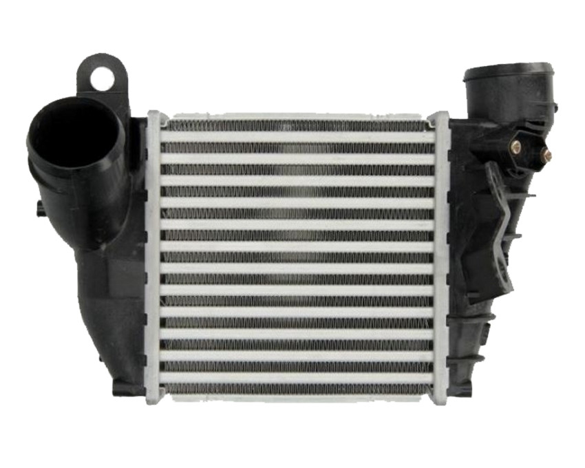 Chladič vzduchu Intercooler Škoda Octavia I (1U2/1U5) 03-06 1.8 1.9