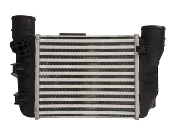 Chladič vzduchu Intercooler Audi A4 B7 (8EC/8ED) 04-08 1.8