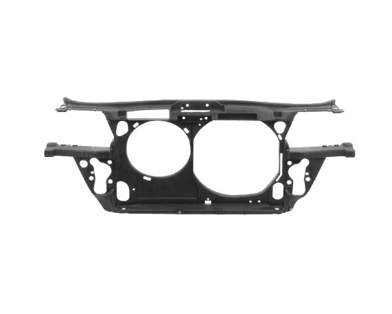 Přední čelo Audi A6 C5 (4B2/4B5) 01-05