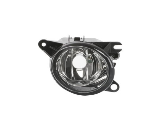 Pravé přední mlhové světlo Audi A6 C5 (4B2/4B5) 01-05 