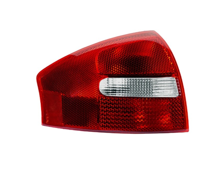 Levé zadní světlo Audi A6 C5 (4B2) 01-05 SEDAN