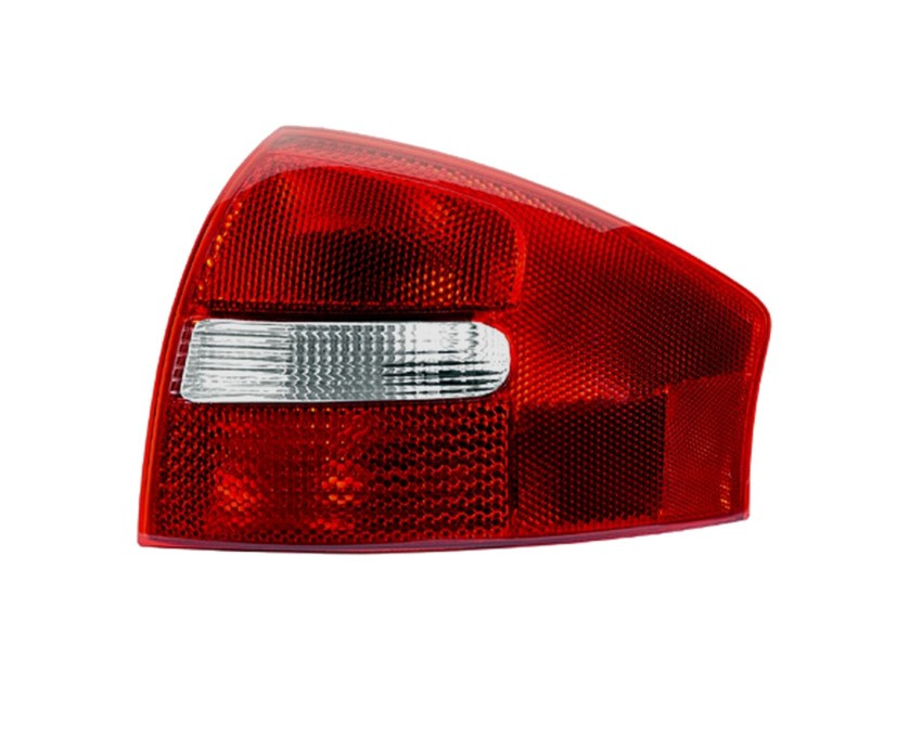 Pravé zadní světlo Audi A6 C5 (4B2) 01-05 SEDAN