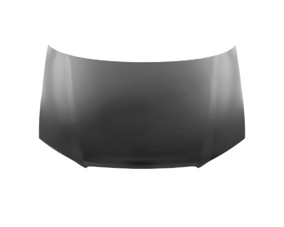 Přední kapota Audi A3 (8PA) 03-08