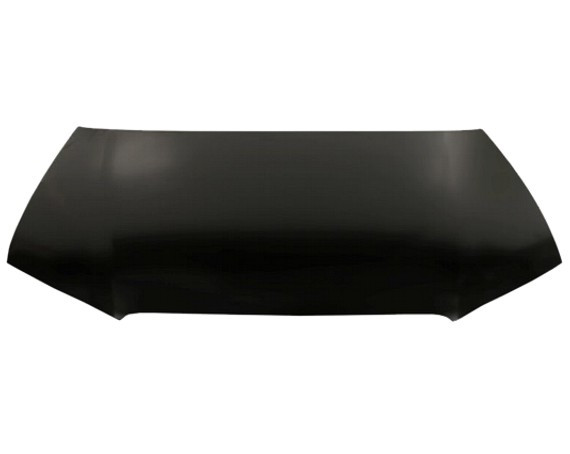 Přední kapota Audi A3 (8P1) 03-05