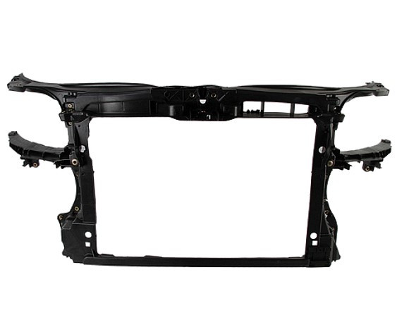 Přední čelo Audi A3 (8P1/8PA) 03-08 1.8 2.0 3.2