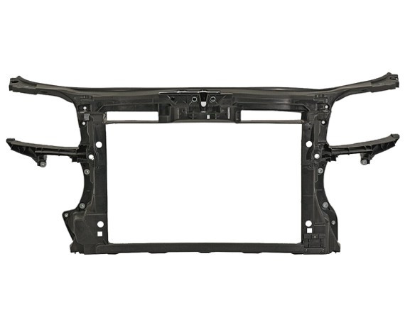 Přední čelo Audi A3 (8P1/8PA) 03-08 1.6 1.9 2.0
