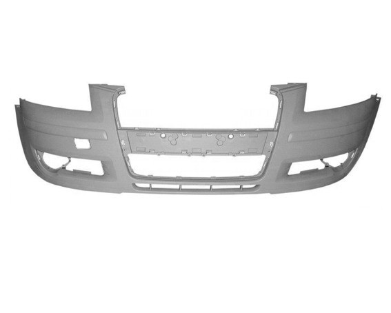 Přední nárazník Audi A3 (8P1) 05-08 PRO LAK