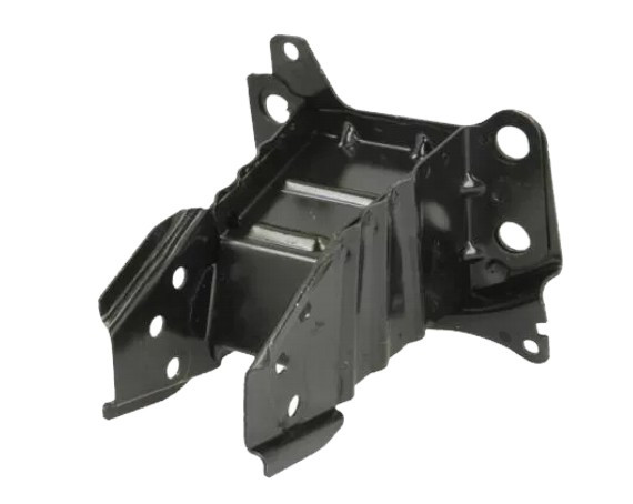 Držák výztuhy předního nárazníku pravý Audi A3 (8P1/8PA) 03-08 