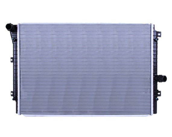 Chladič vody Volkswagen Beetle (5C1/5C2) 11-19 1.4 2.0