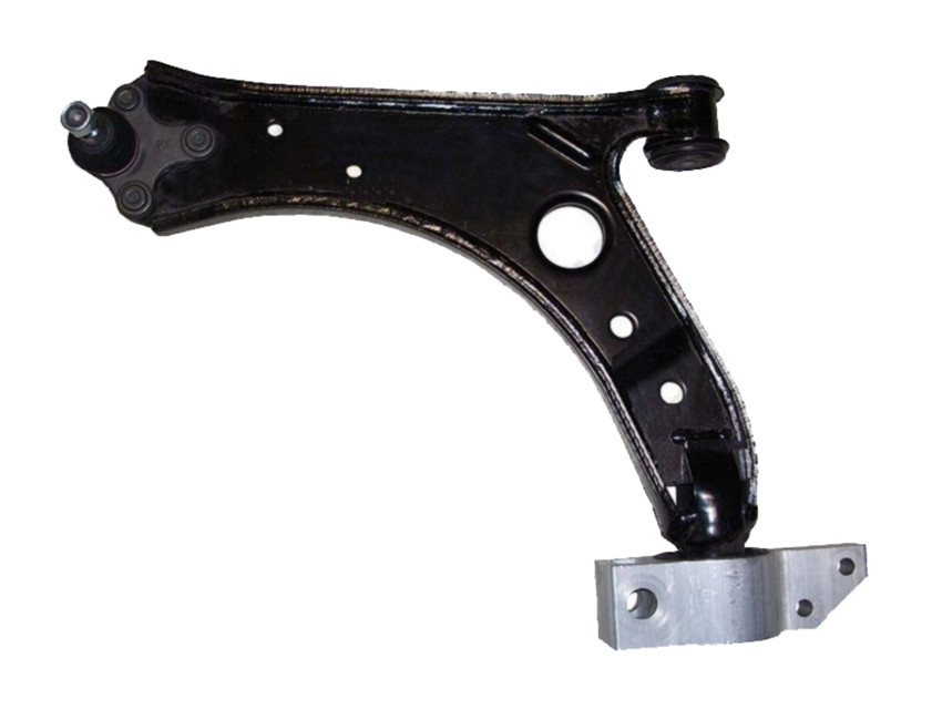 Levé přední spodní rameno Volkswagen Golf V (1K1) 03-09