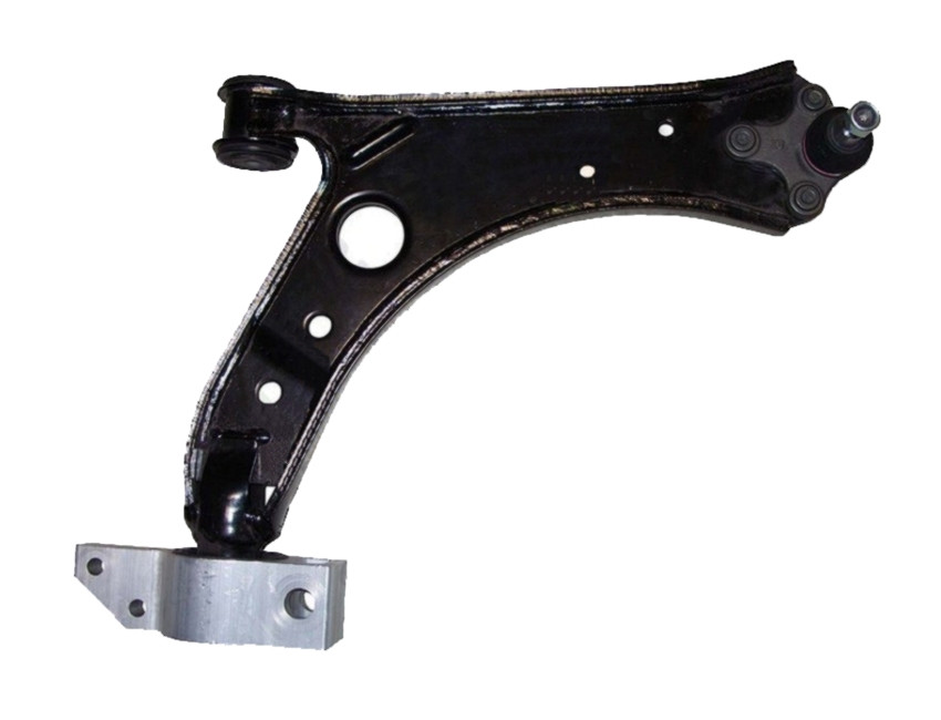 Pravé přední spodní rameno Škoda Octavia II (1Z3/1Z5) 04-08 SRL