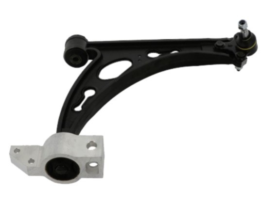 Pravé přední spodní rameno Volkswagen Touran (1T2) 07-09