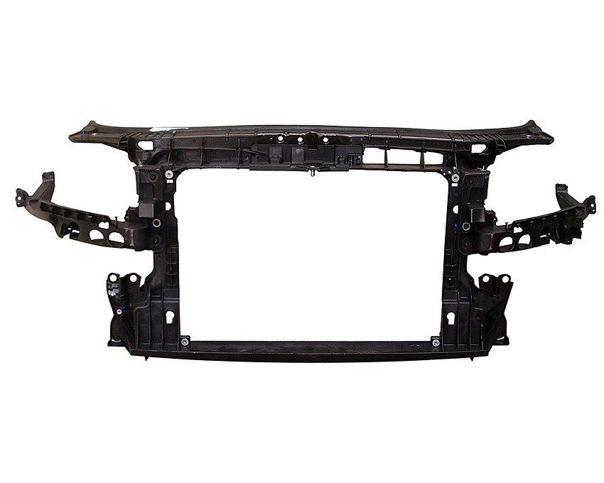 Přední čelo Audi A3 (8P1/8PA) 08-12