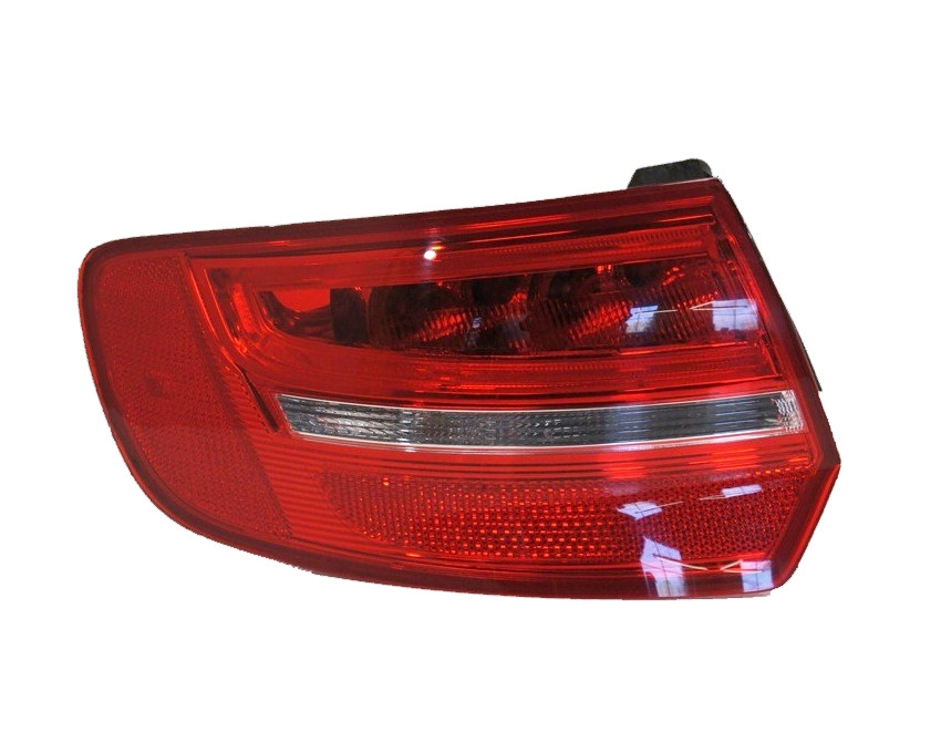 Levé zadní světlo LED vnější Audi A3 (8PA) 08-12 HATCHBACK