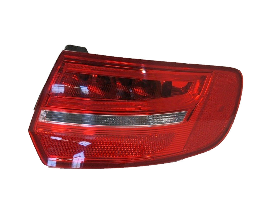 Pravé zadní světlo LED vnější Audi A3 (8PA) 08-12 HATCHBACK MAGNETI MARELLI