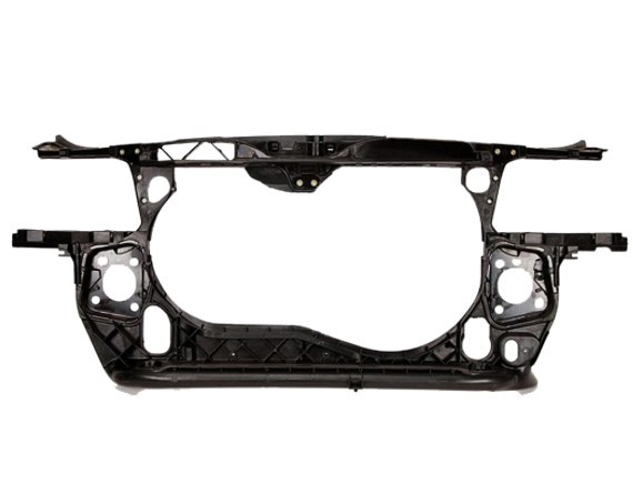 Přední čelo Audi A4 B6 (8E2/8E5) 00-04 1.8 1.9