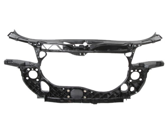 Přední čelo Audi A4 B6 (8E2/8E5) 00-04 1.6 2.0 2.4 3.0