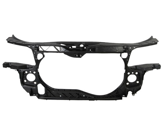 Přední čelo Audi A4 B6 (8E2/8E5) 00-04 2.5