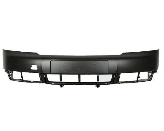 Přední nárazník Audi A4 B6 (8E2/8E5) 00-04 PRO LAK