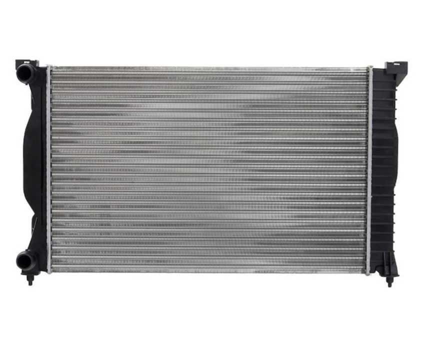 Chladič vody Audi A4 B6 (8E2/8E5) 00-04 1.6 1.8 2.0