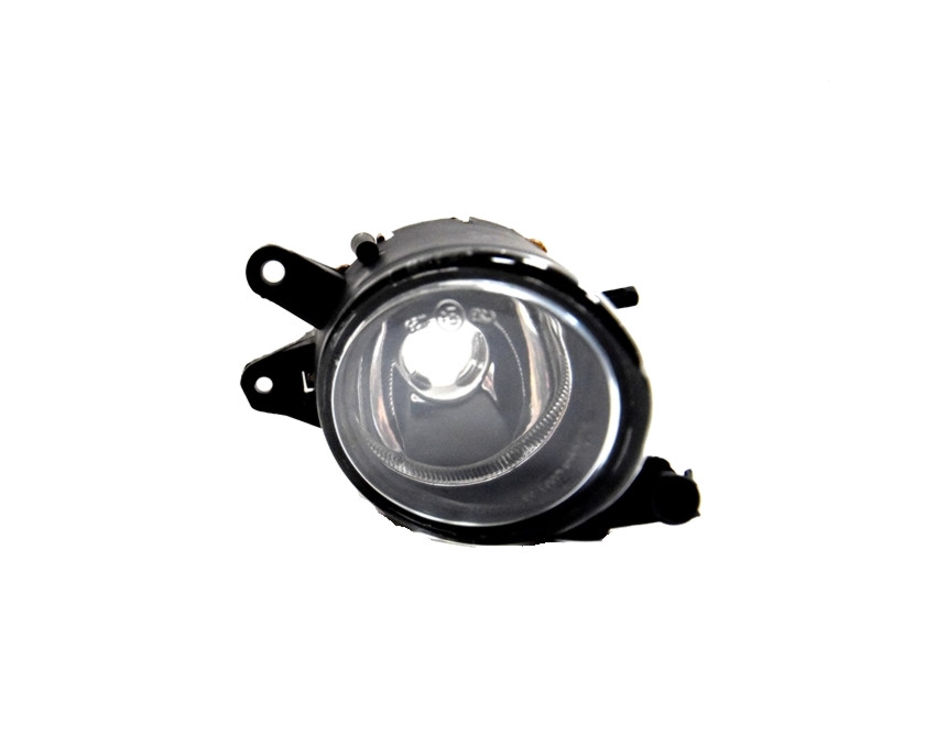 Pravé přední mlhové světlo Audi A4 B6 (8E2/8E5) 00-04