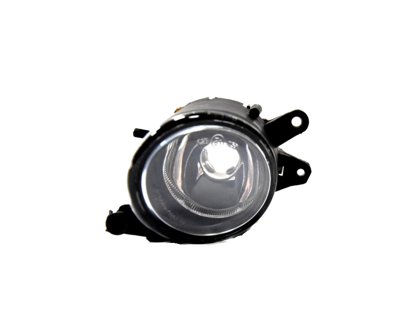 Levé přední mlhové světlo Audi A4 B6 (8E2/8E5) 00-04 MAGNETI MARELLI