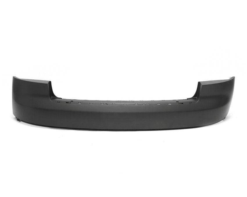 Zadní nárazník Audi A4 B6 (8E2) 00-04 PRO LAK SEDAN