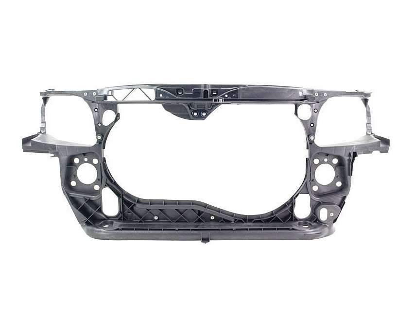 Přední čelo Audi A4 B7 (8EC/8ED) 04-08 1.6 2.0 3.0 3.2