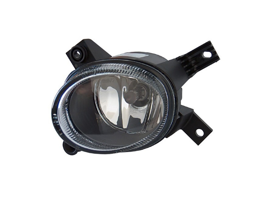 Levé přední mlhové světlo Audi A3 (8P1/8PA) 08-12 VALEO