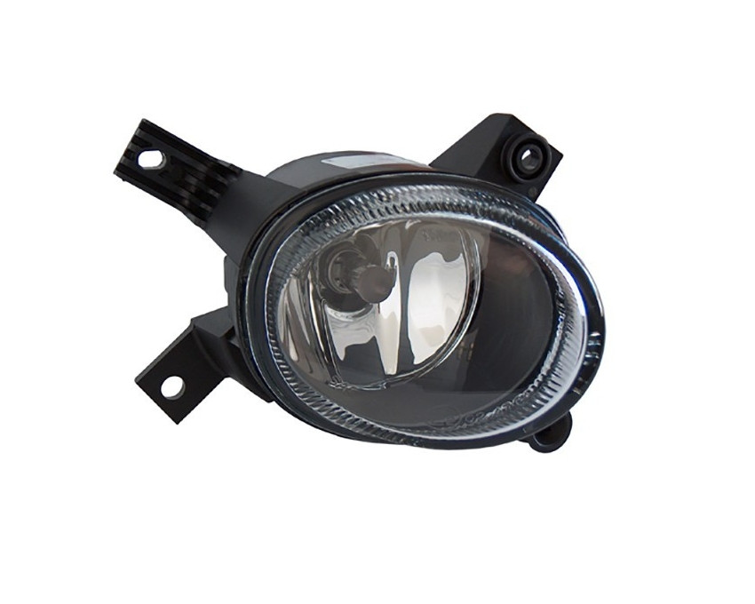 Pravé přední mlhové světlo Audi A4 B7 (8EC/8ED) 04-08 VALEO