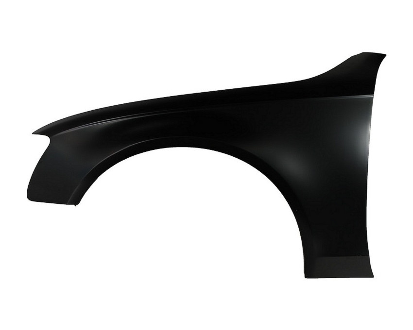 Levý přední blatník Audi A4 B8 (8K2/8K5) 07-11