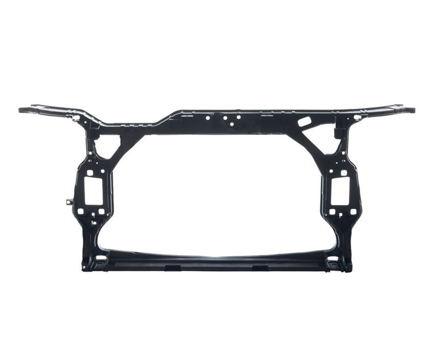 Přední čelo Audi A4 B8 (8K2/8K5) 07-11