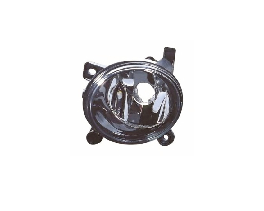Levé přední mlhové světlo Audi A4 B8 (8K2) 07-11 