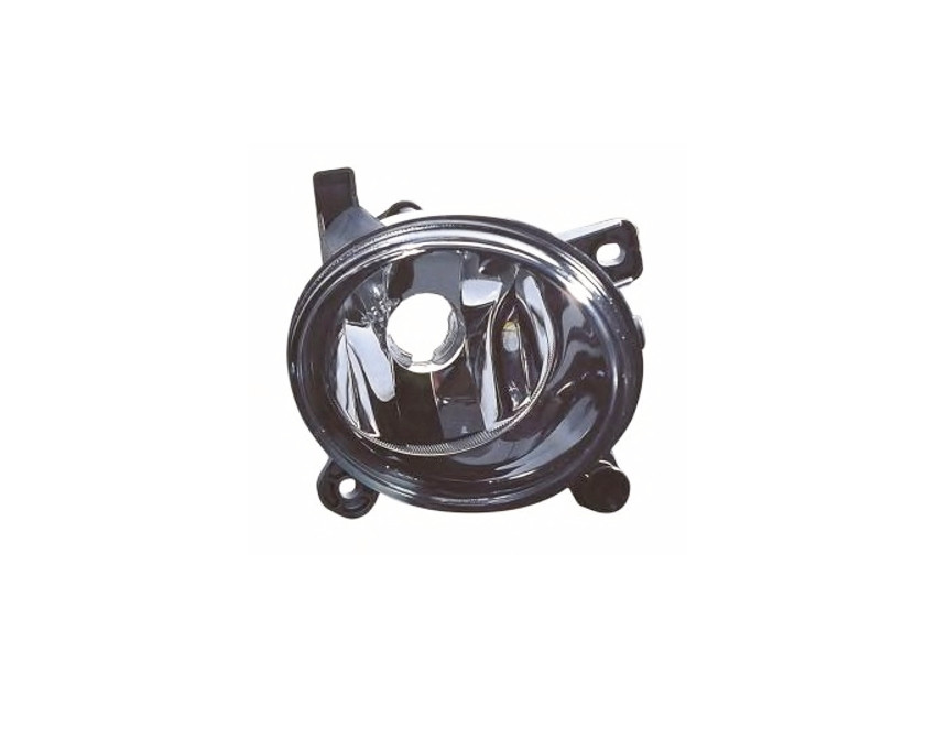 Pravé přední mlhové světlo Audi A4 B8 (8K2) 07-11 