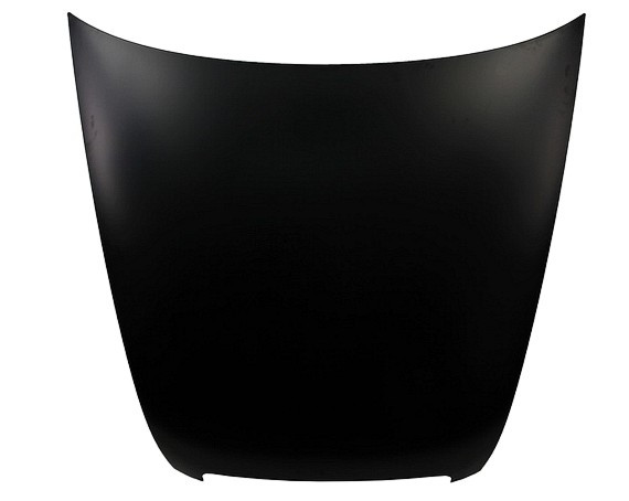 Přední kapota Audi A6 C6 (4F2/4F5) 08-11