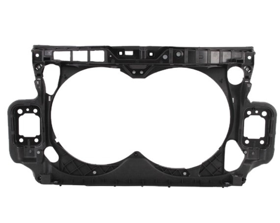 Přední čelo Audi A6 C6 4F2/4F5 04-08