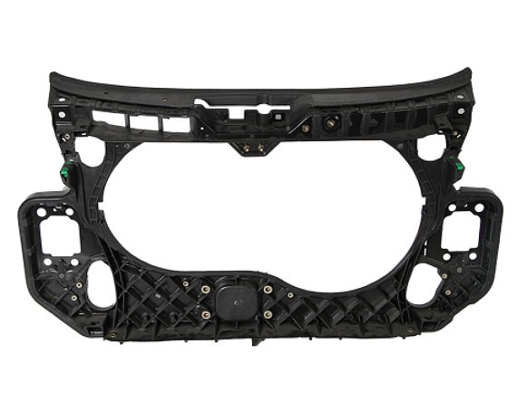 Přední čelo Audi A6 C6 (4F2/4F5) 08-11