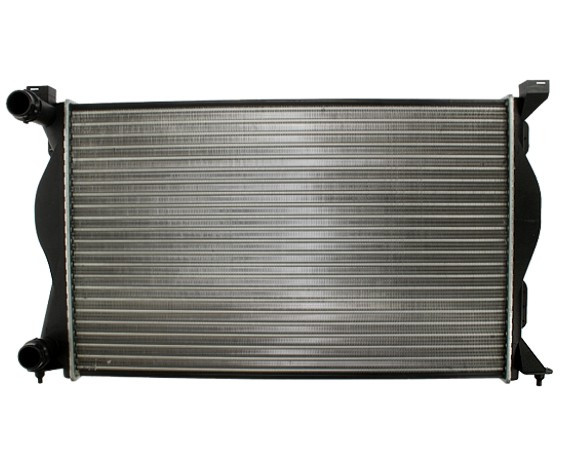 Chladič vody Audi A6 C6 (4F2/4F5) 08-11 2.0