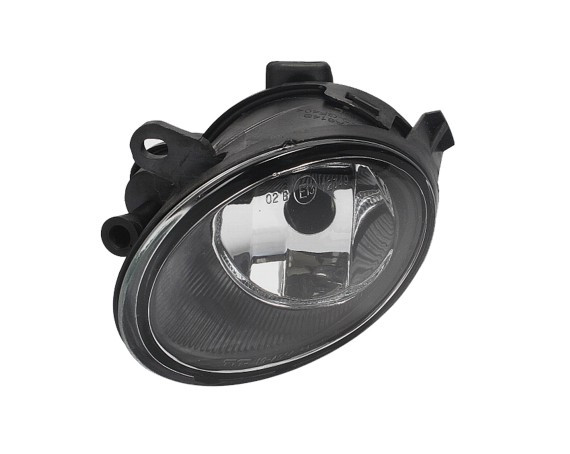 Levé přední mlhové světlo Audi A6 C6 (4F2/4F5) 04-08 VISTEON
