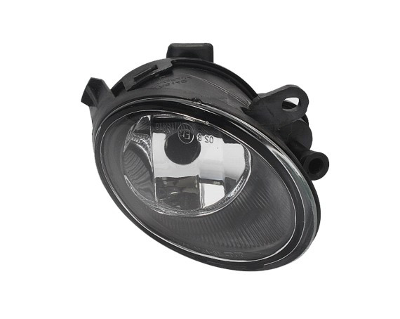Pravé přední mlhové světlo Audi A6 C6 (4F2/4F5) 04-08 VISTEON